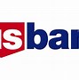 Image result for U.S. Bank Logo All of Us