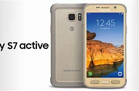 Image result for Samsung Galaxy S7 Active Military Phone
