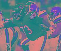 Image result for Kevin White Chicago Bears