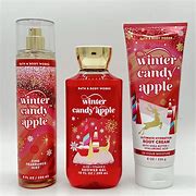 Image result for Candy Apple Perfume