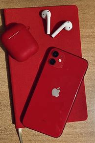 Image result for 7 Product Red iPhone Wallpaper