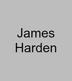 Image result for James Harden ESPN