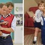 Image result for Prince Harry's Brother