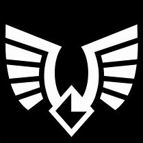 Image result for Emblem Stock Symbol