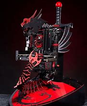 Image result for Red Dragon Gaming PC
