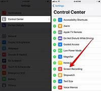 Image result for iPad Pin Screen
