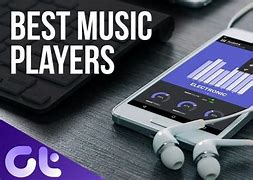 Image result for Best Apps to Download for DVD Music Transfer for Android Phone