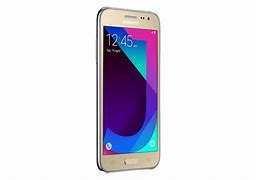 Image result for Samsung Galaxy J2 Full Specifications