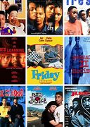 Image result for Greatest Movies of the 90s