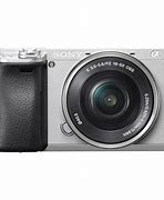 Image result for Sony Alpha A6300 Mirrorless Digital Camera