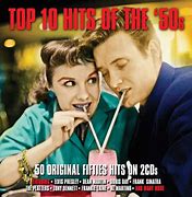 Image result for Top 10 Hits