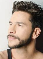Image result for 2 Inch Beard