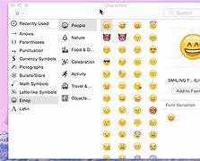 Image result for Android Emojis vs Apple Emojis