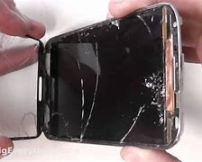 Image result for Replace Glass Screen On Samsung Galaxy S4