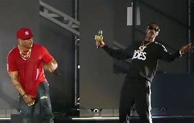 Image result for Snoop Dogg LL Cool J