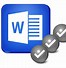 Image result for How to Edit Document Properties in Word
