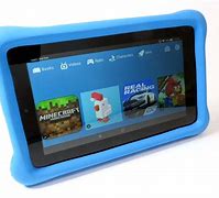 Image result for Coco Play Kindle Fire Kids