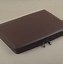 Image result for iPad Pro Genuine Leather Case
