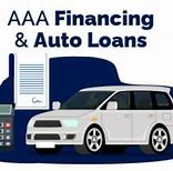 Image result for AAA Car Buying