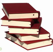 Image result for Pink Book PNG