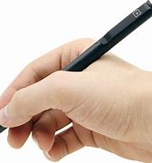 Image result for Phone Animation Stylus