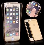 Image result for iPhone 5S Cases Clear Black