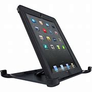 Image result for Box iPad Cover