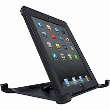 Image result for iPad Screen Protector