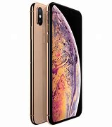 Image result for Apple Logo iPhone XS Max