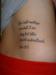 Image result for Number 7 Tattoo