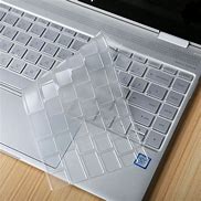 Image result for HP Laptop Computer with an Invisible Keyboard