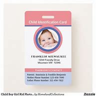 Image result for Boy Child for ID