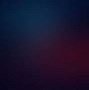 Image result for Blur Light Wallpaper