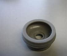 Image result for Rice Cooker Inner Lid Seal