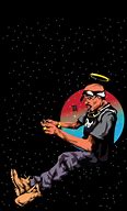 Image result for Dope Art Wallpapers 1080X1080
