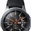 Image result for Galaxy Watch 2 Classic 46Mm