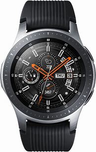 Image result for Samsung Galaxy Watch 46Mn