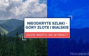 Image result for co_oznacza_zbylitowska_góra