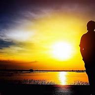 Image result for Strong Man Silhouette