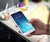 Image result for The Best Accessories for iPhone 6