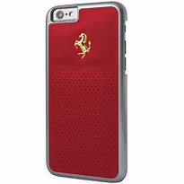 Image result for Ferrie iPhone 6s