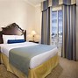 Image result for Wyndham Resorts and Hotels in Los Angeles