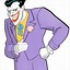 Image result for Animated Joker Full Body