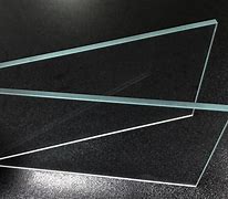 Image result for Non-Reflective Glass for Digital Photography