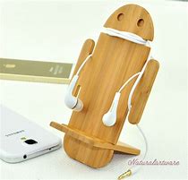 Image result for Cool Phone Holders