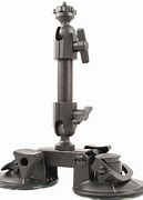 Image result for Tabletop Camera Stand