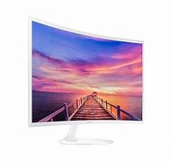 Image result for Samsung 32 Inch CF391 Curved Monitor