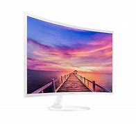 Image result for Samsung Wide Curved Monitor