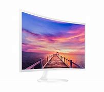 Image result for PC Richards 32 Inch Smart TV Samsung