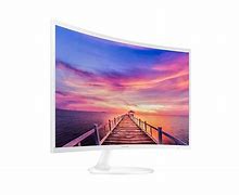 Image result for Acer Nitro 32 Inch Curved Monitor
